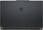 Laptop Laptop Msi MSI Cyborg 15 A13 15,6"/i5/16GB/512GB/Win11 (A13VE1613XPL) - zdjęcie 2