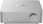 WiiM Vibelink Amp + Ultra - zdjęcie 5