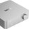 WiiM Vibelink Amp + Ultra - zdjęcie 3