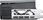 Karta graficza Msi GeForce RTX 5090 Vanguard SOC 32GB GDDR7 DLSS4 (509032GVANGUARDSOC) - zdjęcie 3