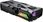 Karta graficza Msi GeForce RTX 5090 Vanguard SOC 32GB GDDR7 DLSS4 (509032GVANGUARDSOC) - zdjęcie 2
