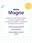 Health Labs Care Mykids Magne 60szt. - zdjęcie 2