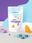 Health Labs Care Mykids Magne 60szt. - zdjęcie 9