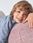 Health Labs Care Mykids Magne 60szt. - zdjęcie 7