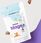Health Labs Care Mykids Magne 60szt. - zdjęcie 6