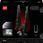 LEGO Star Wars 75406 Wahadłowiec dowodzenia Kylo Rena - zdjęcie 10