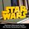 LEGO Star Wars 75407 Logo Star Wars zbudowane z klocków - zdjęcie 7