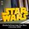 LEGO Star Wars 75407 Logo Star Wars zbudowane z klocków - zdjęcie 8