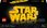 LEGO Star Wars 75407 Logo Star Wars zbudowane z klocków - zdjęcie 10