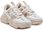 Sneakersy Steve Madden - zdjęcie 5