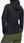 Bluza polarowa damska Berghaus Heuberg Hoody - zdjęcie 2
