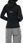 Bluza rozpinana damska Berghaus MTN Guide MW Hoody - zdjęcie 2