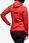 Bluza polarowa damska Berghaus MTN Guide MW Hoody - zdjęcie 2