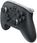 Gamepad Nintendo Switch 2 Pro Controller Czarny - zdjęcie 4