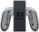 Nintendo Podstawka ładująca Joy-Con 2 Charging Grip Czarny - zdjęcie 2