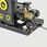 Urządzenie sprzątające Karcher HD 8/18-4 ST 1.524-962.0 - zdjęcie 6