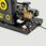 Urządzenie sprzątające Karcher HD 8/18-4 ST 1.524-962.0 - zdjęcie 9