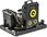 Urządzenie sprzątające Karcher HD 8/18-4 ST 1.524-962.0 - zdjęcie 8