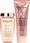 Zestaw dla kobiety Kerastase Kérastase Gloss Absolu zestaw do włosów długich z tendencją do puszenia się | szampon 250ml odżywka 250ml - zdjęcie 1