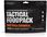 Liofilizat Tactical Foodpack Spaghetti Bolognese z wołowiną 580 g - zdjęcie 3