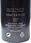 Paco Rabbane Paco Woda Toaletowa 100 ml - zdjęcie 3