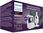 PHILIPS AVENT SCD892/26 - zdjęcie 3