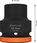 Nasadka do elektronarzędzi Bosch PRO Impact Socket 51x44x19mm 2608003058 - zdjęcie 3
