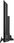Telewizor Telewizor QLED JVC LT-40VQF550D 40 cali Full HD - zdjęcie 8