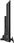 Telewizor Telewizor QLED JVC LT-40VQF550D 40 cali Full HD - zdjęcie 5