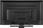 Telewizor Telewizor QLED JVC LT-40VQF550D 40 cali Full HD - zdjęcie 6