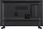 Telewizor Telewizor LED JVC LT-24VH4400 24 cale HD Ready - zdjęcie 6