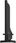 Telewizor Telewizor LED JVC LT-24VH4400 24 cale HD Ready - zdjęcie 7