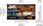 Telewizor Telewizor QLED JVC LT-40VQF550DW 40 cali Full HD - zdjęcie 2