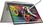 Laptop Laptop Lenovo Yoga 7 2-in-1 14AKP10 14"/Ryzen7/16GB/1TB/Win11 (83JR002VGE) - zdjęcie 15