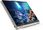 Laptop Laptop Lenovo Yoga 7 2-in-1 14AKP10 14"/Ryzen7/16GB/1TB/Win11 (83JR002VGE) - zdjęcie 16