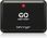 Behringer GO MIDI HOST - zdjęcie 4