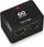 Behringer GO MIDI HOST - zdjęcie 5