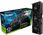 Karta graficza Palit Geforce Rtx 5060 Ti Infinity 3 16Gb Gddr7 Dlss4 (NE7506TS19T1GB2061S) - zdjęcie 1