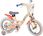 VOLARE Rowerek 14 cali Stitch 31450-SACB - zdjęcie 5