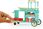 MGA Miniverse Make It Mini - Honeydukes Trolley Harry Potter 523734 - zdjęcie 6