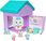 COBI Little Live Pets Families domek mamy (MO-26660) - zdjęcie 6
