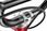 Woom Rower Dziecięcy 3 Automagic Go Red - zdjęcie 3