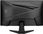 Monitor Msi 23,6" MAG 244C - zdjęcie 3
