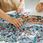 Trefl Puzzle Premium Plus Quality 1000el. Przyjęcie urodzinowe Myszki Mickey 10915 - zdjęcie 2