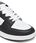 Sneakersy Lacoste - zdjęcie 6