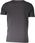 Aeronautica Militare czarny t-shirt koszulka męska SC0TI001J508-34300 M - zdjęcie 4