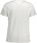 T-shirt męski serek/dekolt V dekolt Tommy Jeans rozmiar XL 100% bawełna! - zdjęcie 2