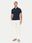 Polo Tommy Hilfiger - zdjęcie 2
