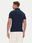 Polo Tommy Hilfiger - zdjęcie 5