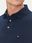 Polo Tommy Hilfiger - zdjęcie 4